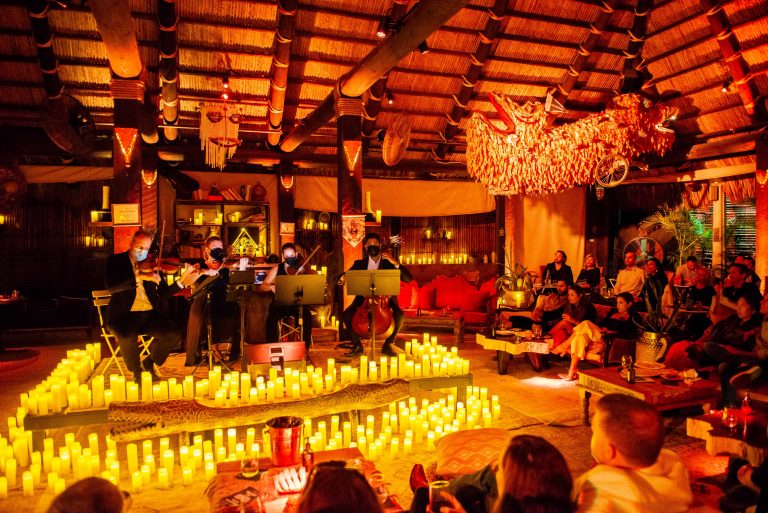 101 Absolutely Amazing Things To Do In Miami This August Secret Miami