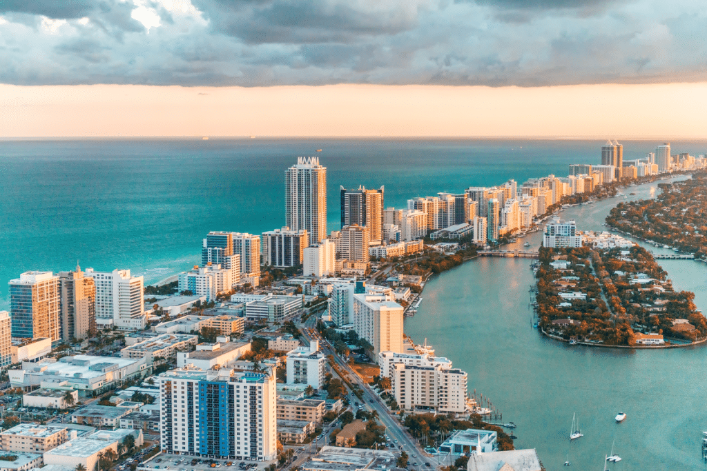 10 Last Minute Ideas To Celebrate The Long Labor Day Weekend In Miami 