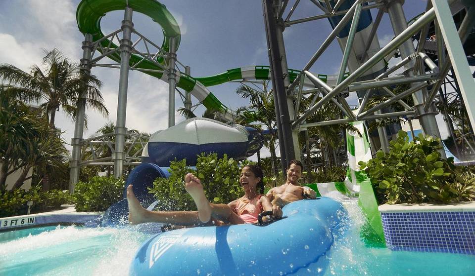 20 coisas absolutamente incríveis para fazer em Miami em agosto de 2025