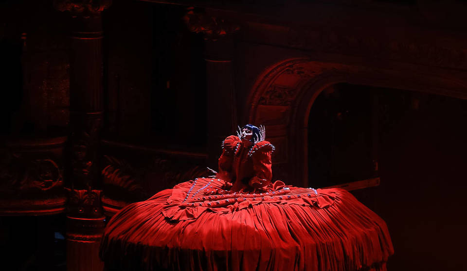 Lady Gaga Miami Setlist 2025: Estas são as músicas que os fãs podem esperar no Kaseya Center neste fim de semana