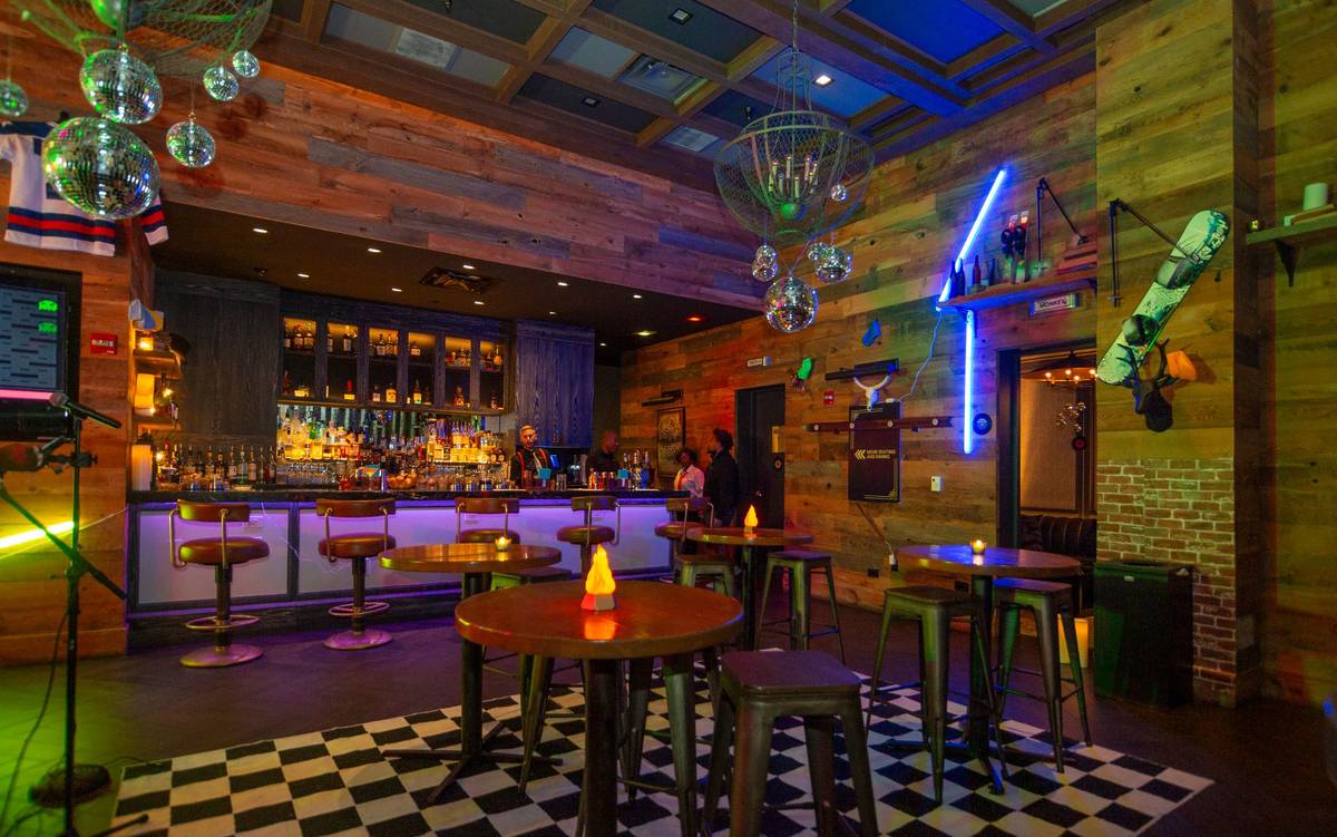 The Diplomat Beach Resort