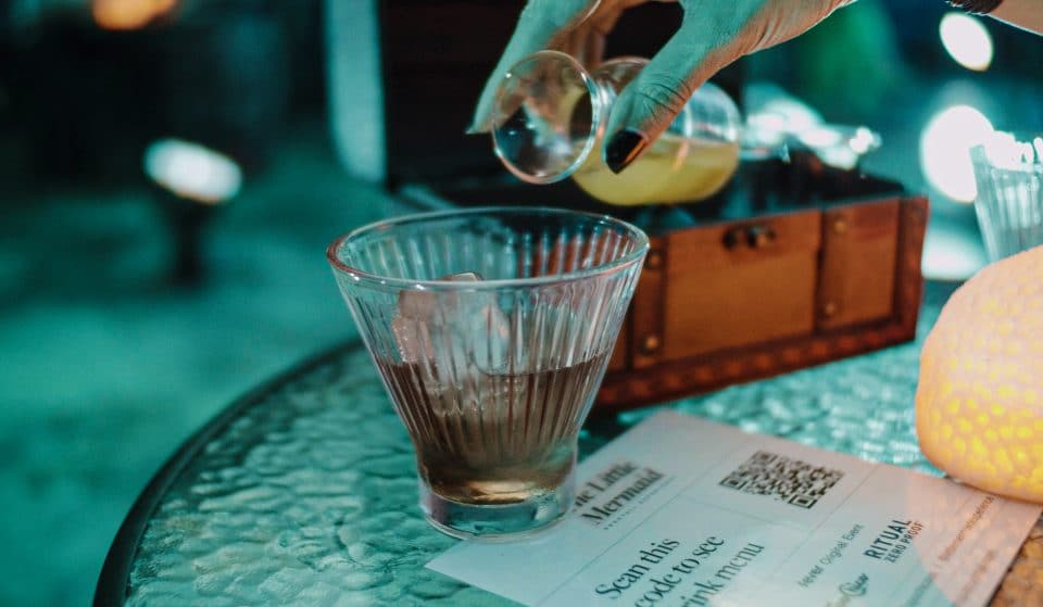 131 Stupendous Things To Do In Miami This September