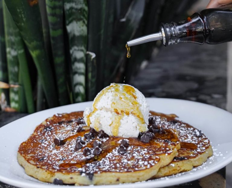 16 Best Brunches To Discover In Fort Lauderdale This Weekend
