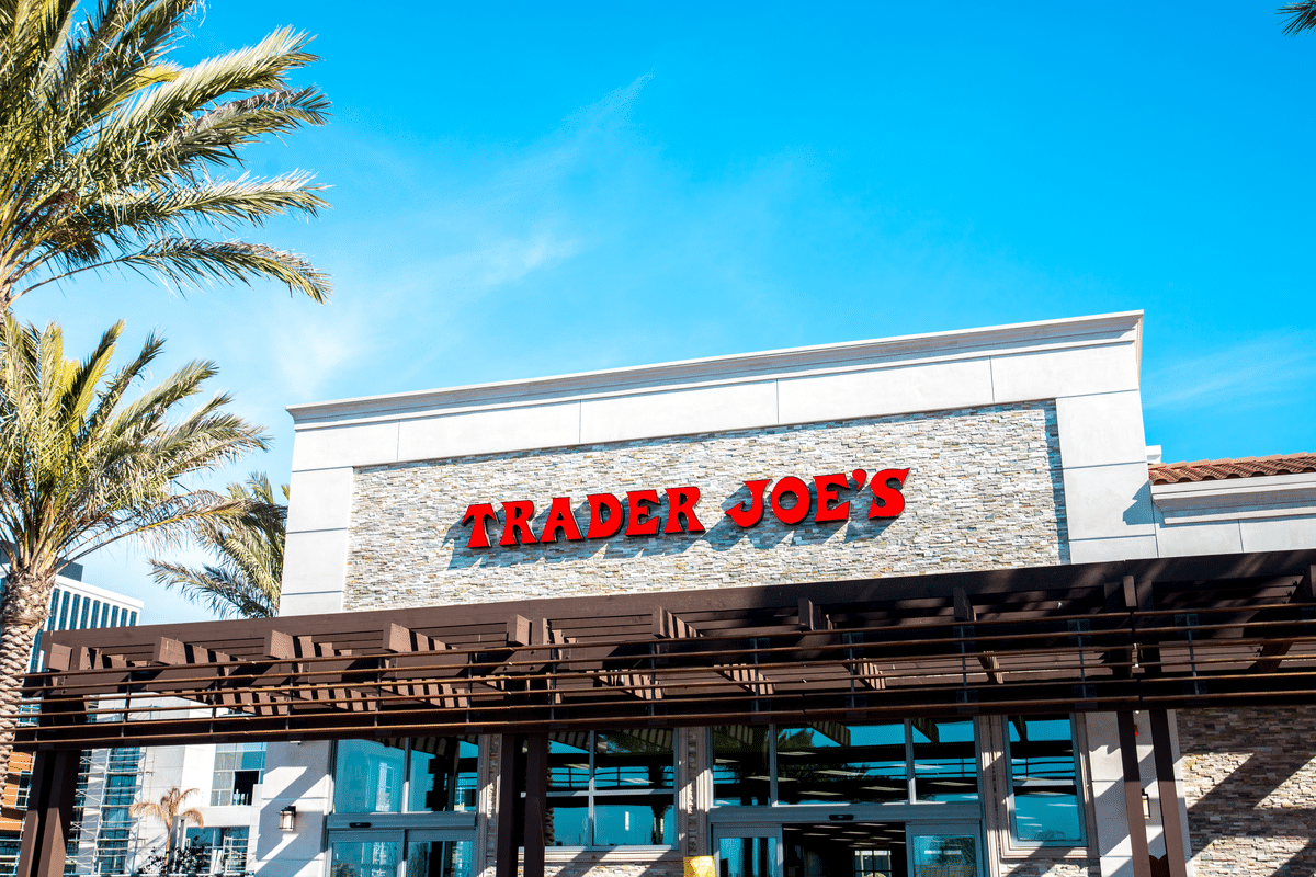 Coral Gables' Trader Joe's Is Opening This Friday