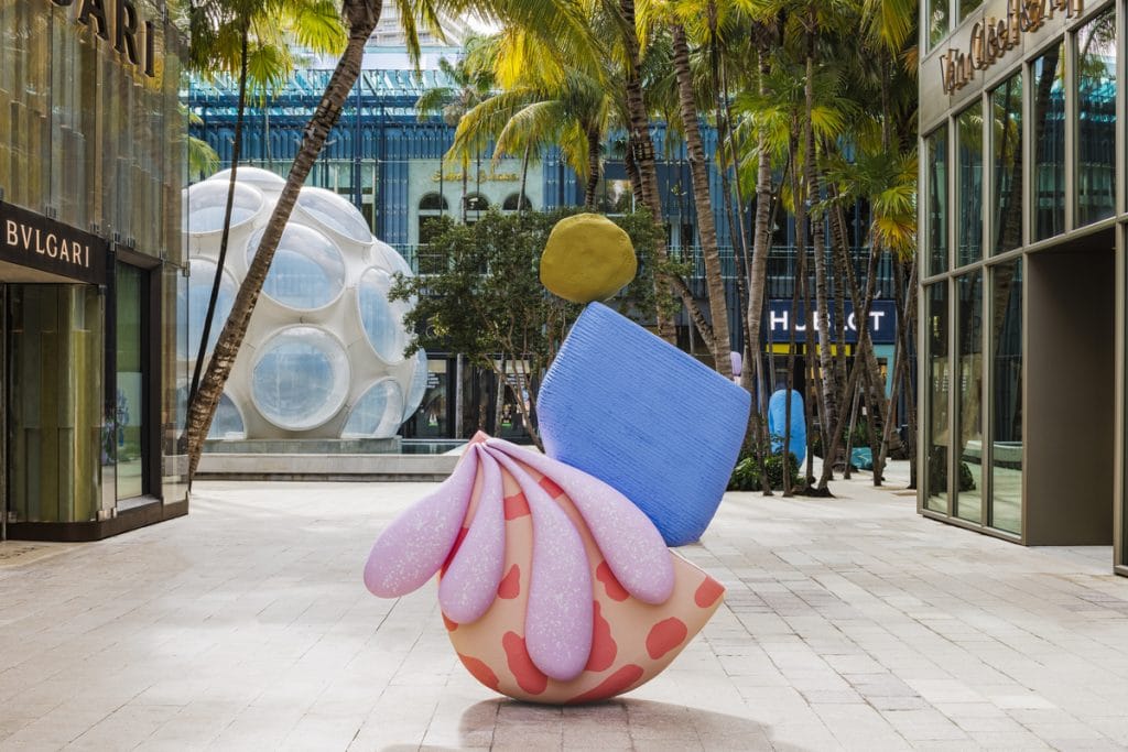5 Fun Things You Don’t Want To Miss This Weekend In Miami: December 3-5