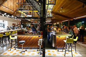 10 Best Spots To Grab Fresh Stone Crab Claws In Miami