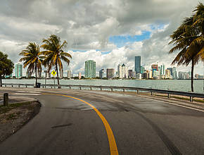 23 best things to do in Miami on a rainy day, from immersive museums to indoor ice skating