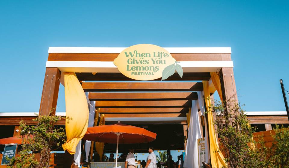 27 best things to do in Miami this weekend: July 24-26