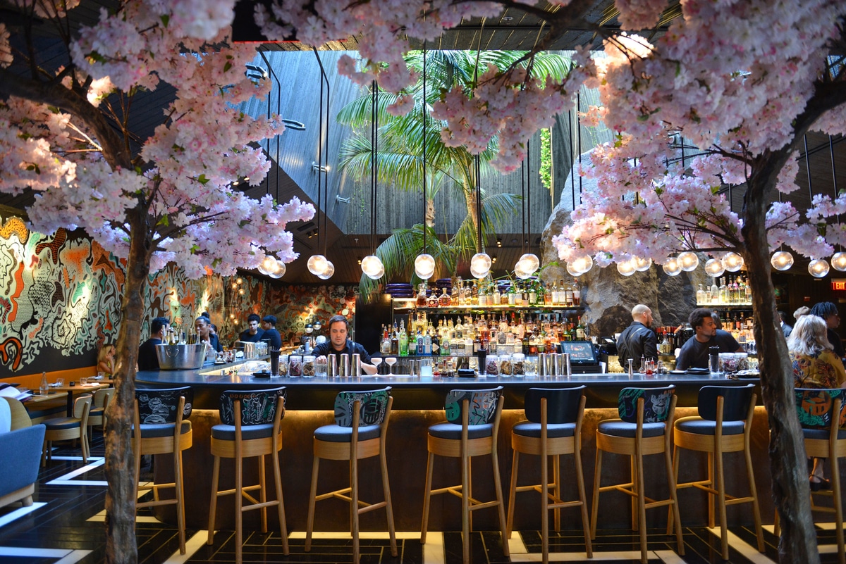 16 Exceptional Sushi Restaurants In Miami Secret Miami