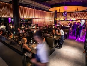 Diese 4 Restaurants in Miami wurden gerade in die Liste der besten Restaurants der Welt für 2026 aufgenommen