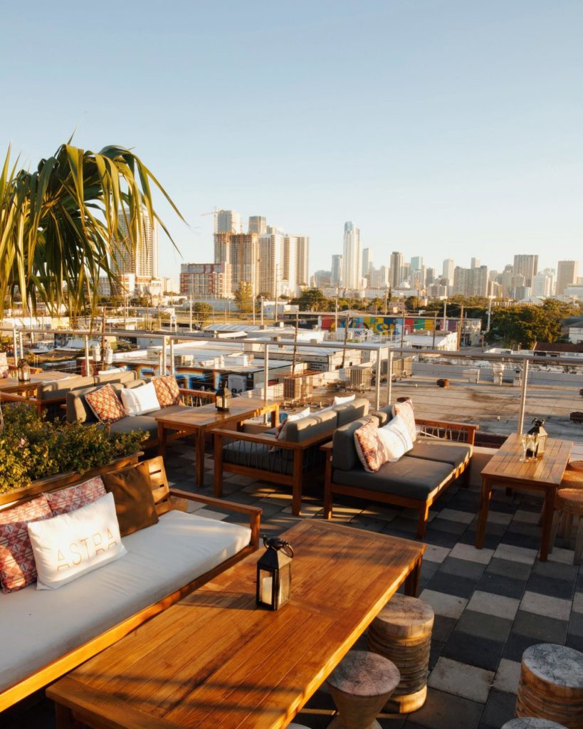 10 Best Places That Offer The Best Panoramic Views Of Miami 10 Best Places That Offer The Best Panoramic Views Of Miami