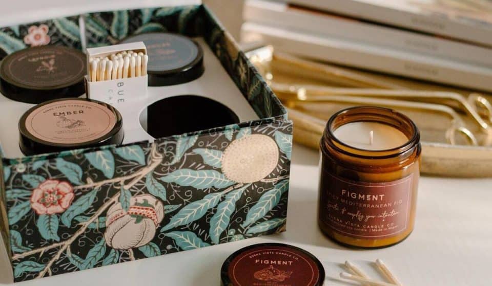 10 Miami Black-Owned Businesses To Support This Black Friday, And Beyond!