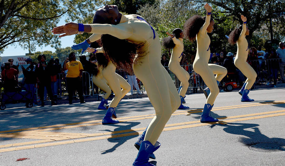 14 Best Things To Do In Miami This Long Weekend: January 16-19