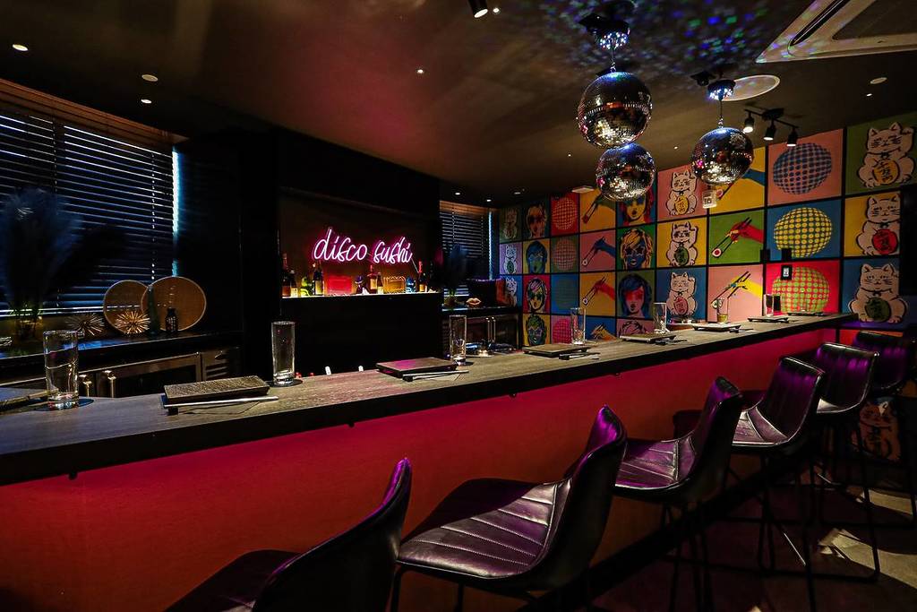 11 Romantic Restaurants In Fort Lauderdale For The Perfect Date