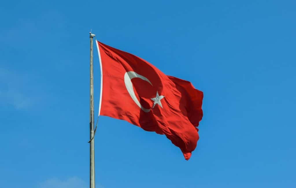 Here’s How You Can Help Turkey And Syria From Miami After Devastating Earthquake