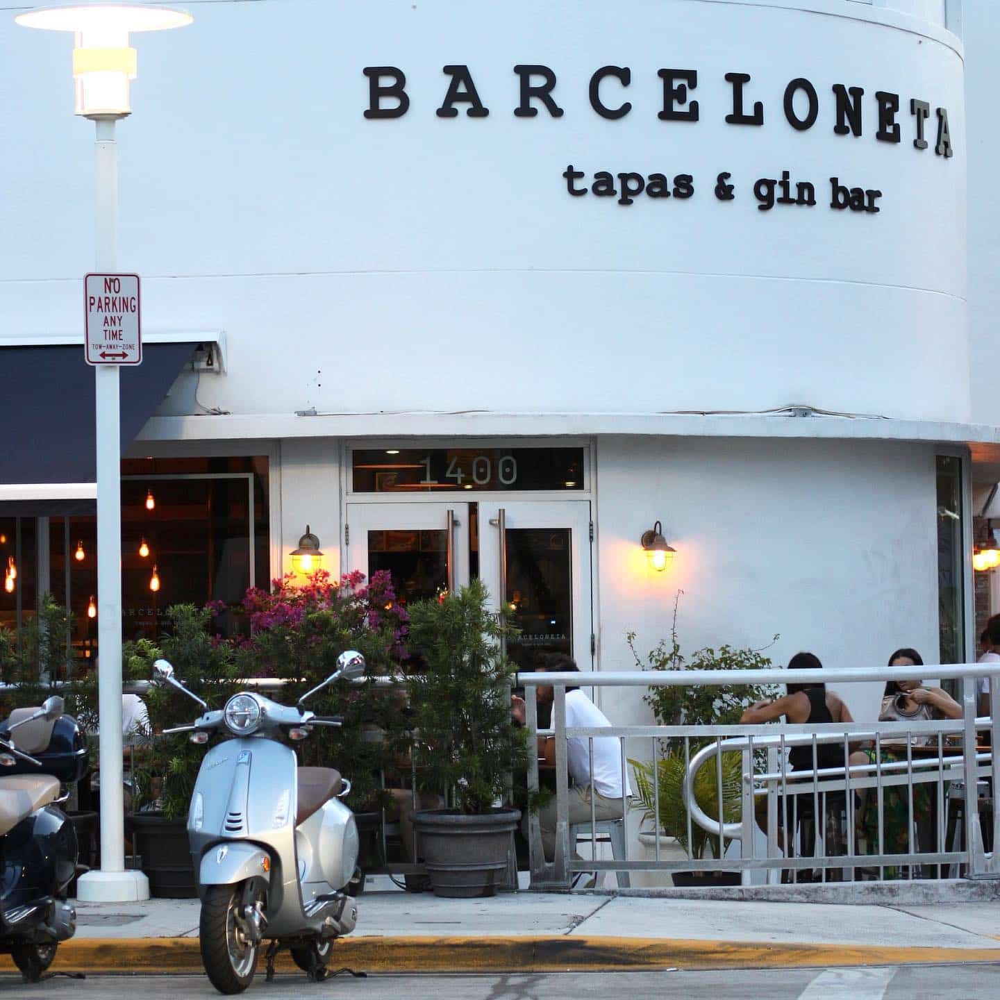 11 Sizzling Spanish Restaurants In And Around Miami 11-sizzling-spanish-restaurants-in-and-around-miami