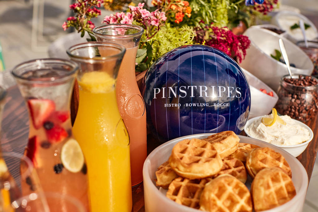 12 Special Ways To Celebrate Mom This Mother's Day In Miami