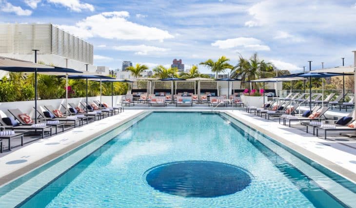 Week-end de la Fête du Travail 2026 à Miami : 12 des meilleurs événements et activités pour faire la fête