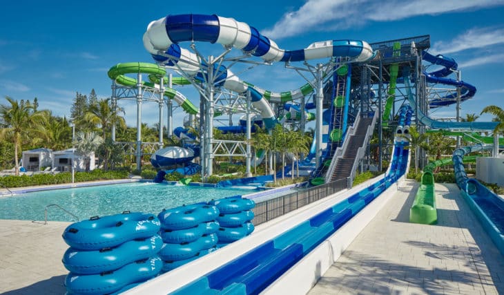 26 Best Things To Do In Miami This Weekend: August 8-10