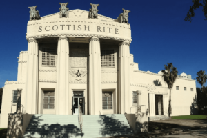 Scottish Rite Miami Classical Music Miami: Everything you need to know