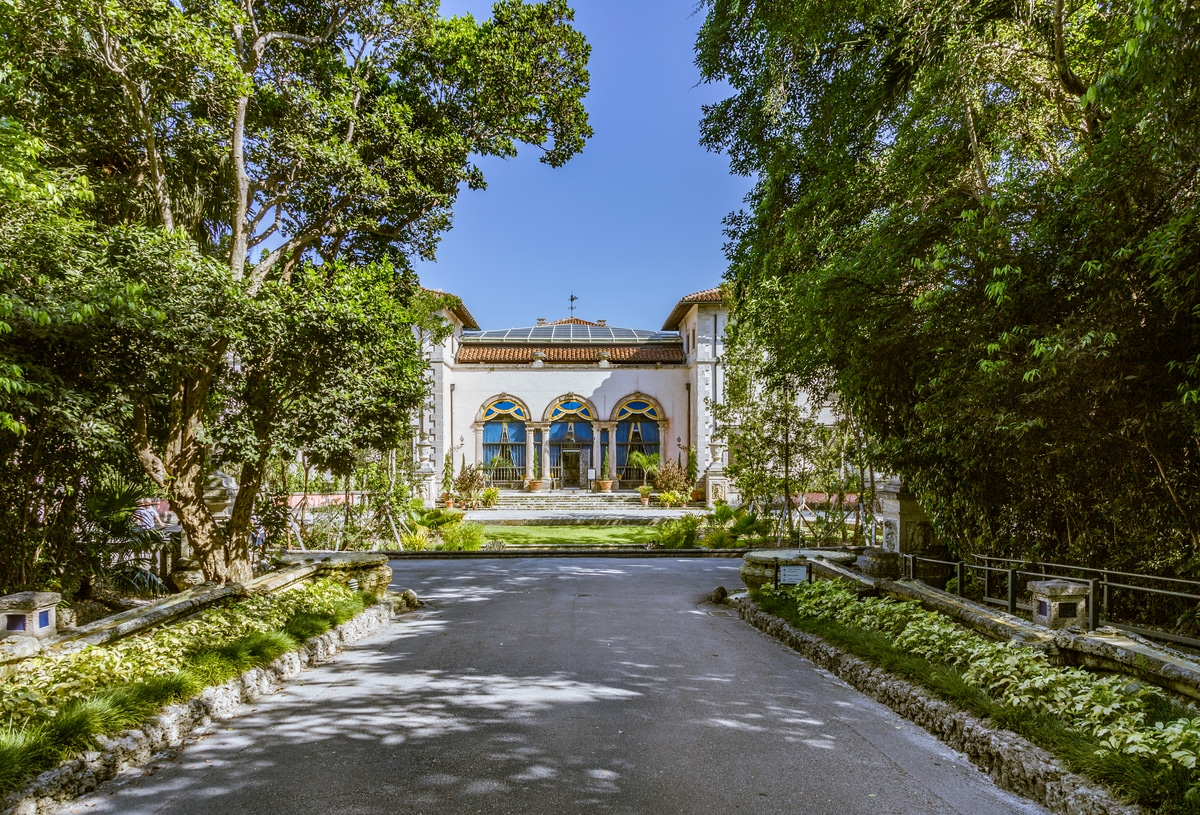 25+ “MustSee” And “Skip” Tourist Attractions In Miami, According To Locals