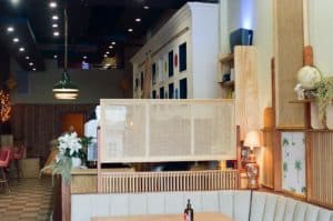 20 Of The Best Cocktail Bars In Miami For Your Next Night Out