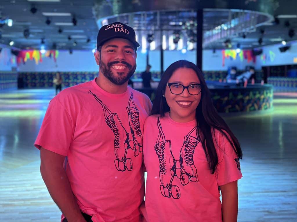 Super Wheels To Miami Roller Rink Under New Ownership