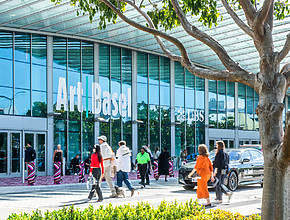 23 magische Dinge, die man in Miami diesen Dezember 2025 tun kann