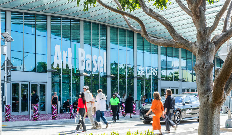 20 choses magiques à faire à Miami en décembre 2025