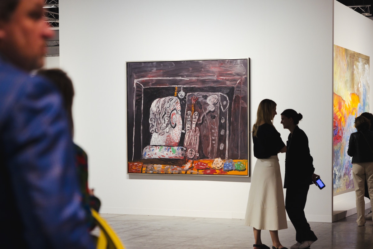 some-of-the-most-expensive-pieces-at-art-basel-this-year