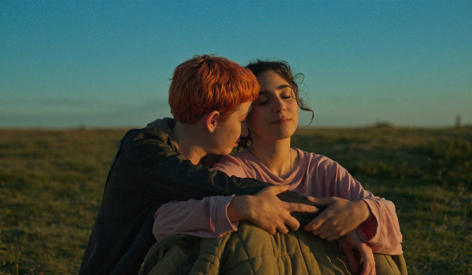 The Ibero American Film Festival Is Returning To Miami This Week