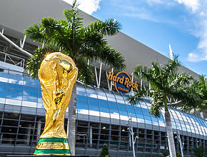 17 spectacular things to do in Miami this June 2026