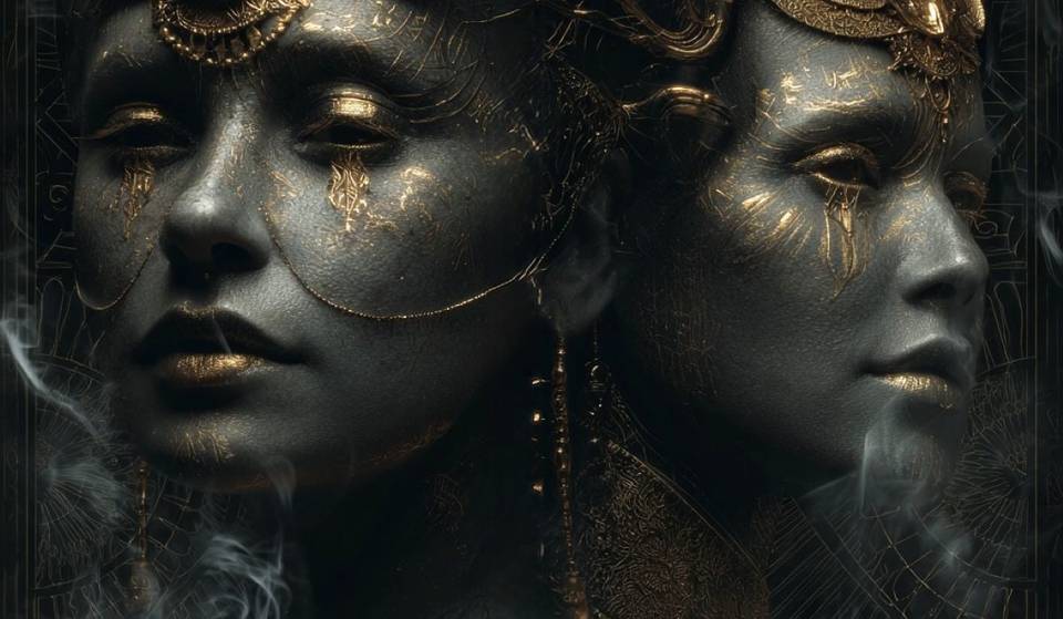 «Un mundo donde el misterio y la tentación chocan»: los espectáculos inmersivos que conquistan Miami