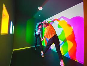 22 Best Things To Do In Miami This Weekend: July 18-20