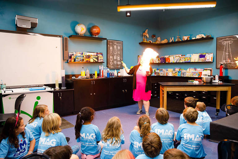 25 Best Family-Fun Things To Do With Kids In Miami