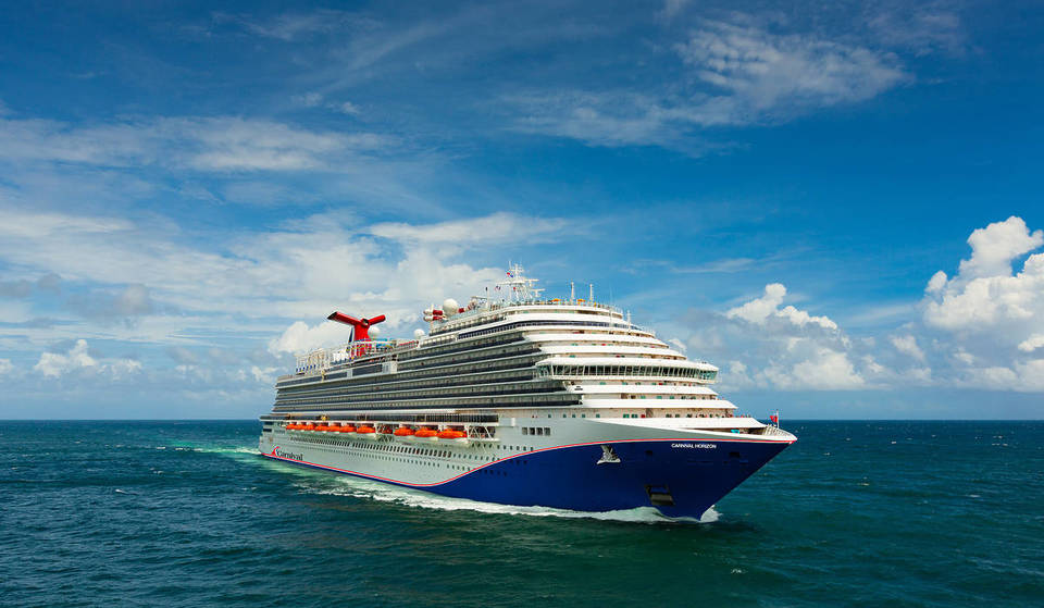 Here Are The Best Themed Cruises Departing From Port of Miami In 2026