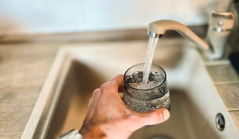 Verbietet Florida die Fluoridierung des Trinkwassers? Das müssen Sie wissen
