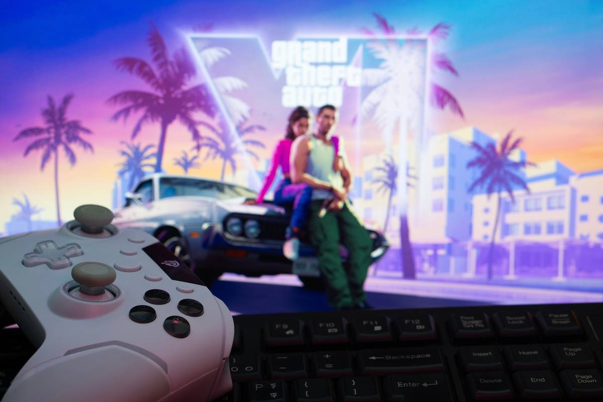 La Fecha De Lanzamiento De GTA 6 Se Retrasa Hasta 2026 2611110551 2 