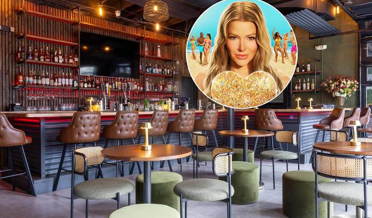 9 Miami Spots Hosting ‘Love Island’ Watch Parties Leading Up To Sunday&#8217;s Finale