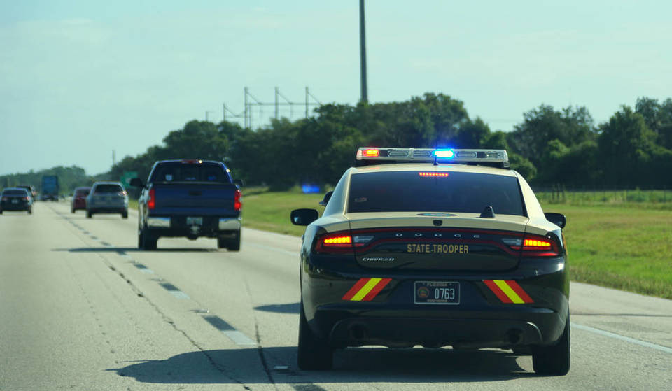 Attention, conducteurs de Floride &#8211; l&rsquo;opération « Southern Slow Down » débute cette semaine et voici ce qu&rsquo;il faut savoir