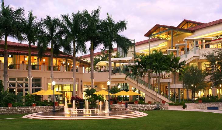 Este hotel com certificação Michelin no bairro mais antigo de Miami acaba de receber o selo de aprovação da Forbes para 2025