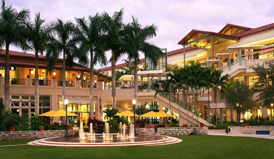 Este hotel com certificação Michelin no bairro mais antigo de Miami acaba de receber o selo de aprovação da Forbes para 2025