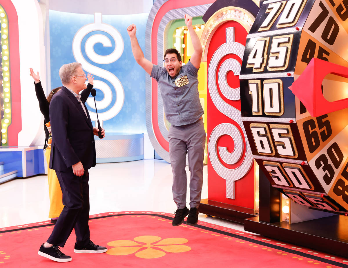 'The Price Is Right' Is Looking For Contestants In South Florida—Here’s