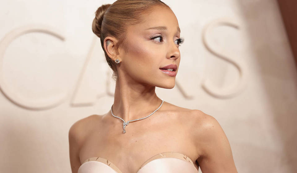 Ariana Grande anuncia dois grandes shows no Sunrise para a turnê Eternal Sunshine de 2026 &#8211; Como conseguir ingressos