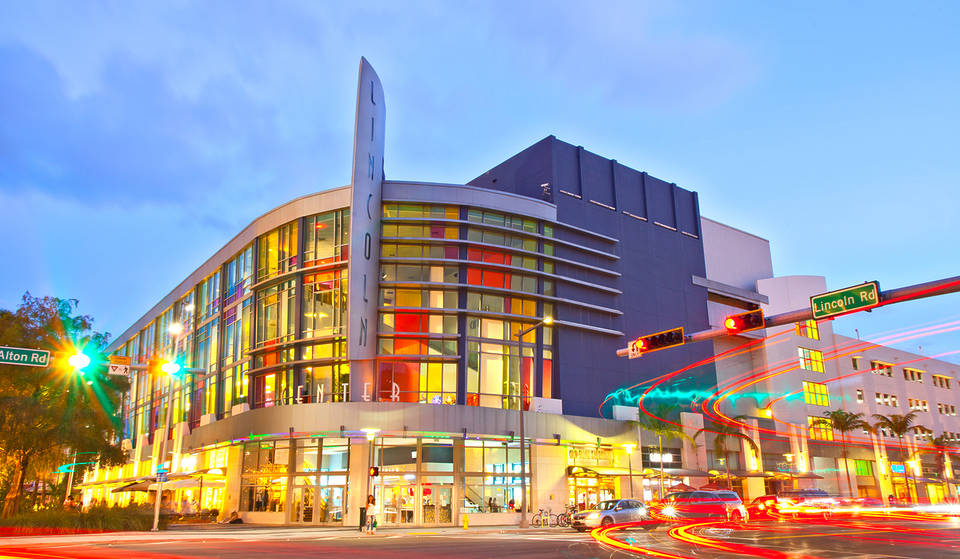 Después de 26 años, Regal South Beach cerrará sus puertas a finales de septiembre – Esto es lo que lo sustituirá