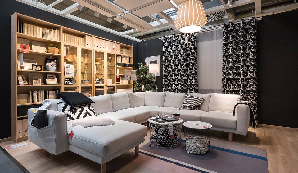 8 Must-Visit Furniture Stores In Miami To Upgrade Your Space