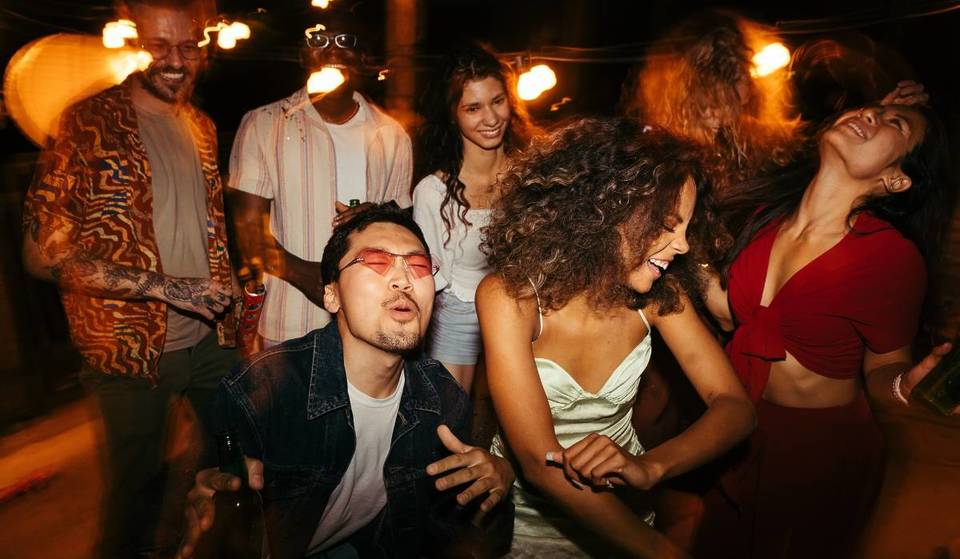 Get Exclusive Access To The Best Black Friday Deals In Miami, And Enjoy Up To 30% Off Your Favorite Experiences 