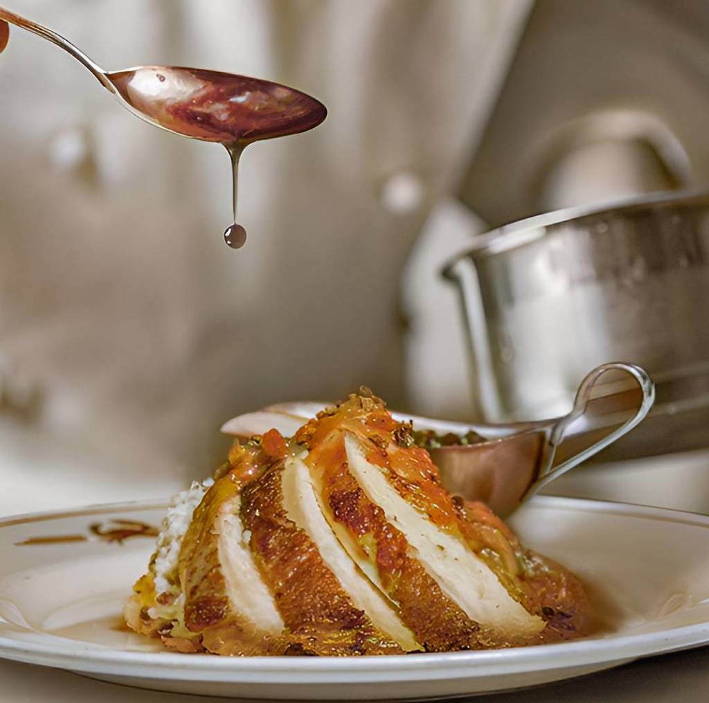 15 excelentes restaurantes para celebrar Acción de Gracias en Miami, image size:1024x1015