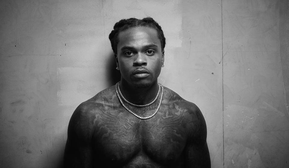 Você pode correr com Gunna antes de seu show em Miami em dezembro, pois o rapper indicado ao Grammy lança o clube ‘Wunna Run’ 5K