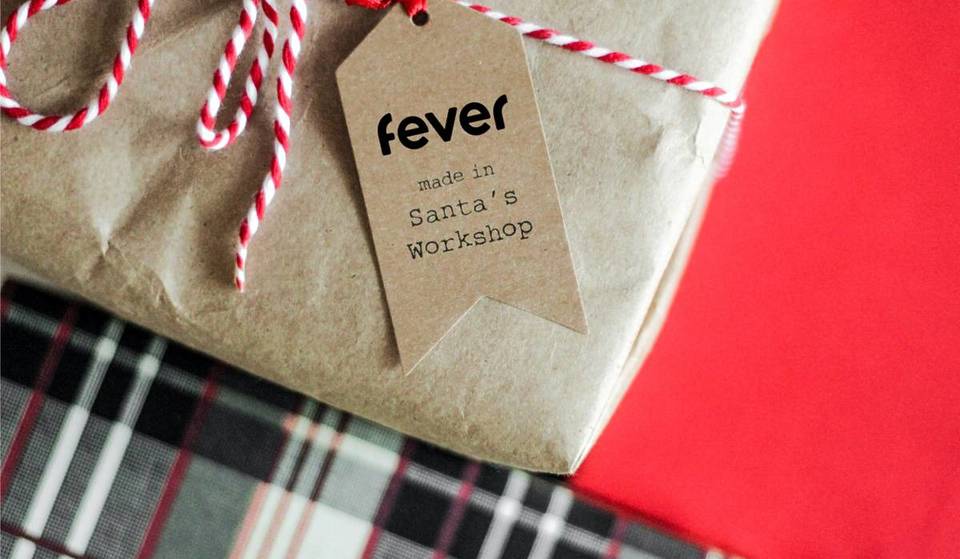 Unlock Miami For Less: Get Up To 20% Off The Fever Gift Card And Gift The Joy Of Unforgettable Events